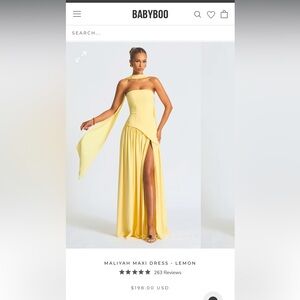 Brand new. With tags. Not wore.